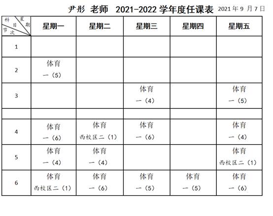 表格描述已自动生成