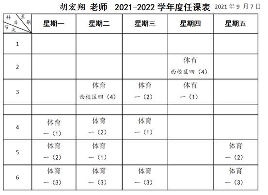 表格描述已自动生成