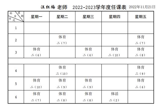 表格描述已自动生成