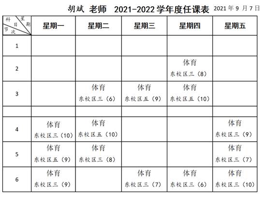 表格描述已自动生成