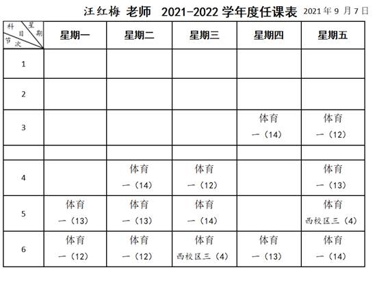 表格描述已自动生成