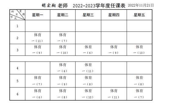 表格描述已自动生成